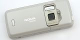 Nokia N82 Resim
